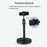 GAZ-28S Lazy Man Mobile Phone Desktop Live Broadcasting Stand - 5