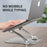 R-JUST Lifting Hollow-carved Laptop Bracket - 4