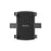 YESIDO C101 Universal Car Mount Holder Dashboard Mount Phone Holder Rear View Mirror Mount - 2