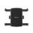 YESIDO C101 Universal Car Mount Holder Dashboard Mount Phone Holder Rear View Mirror Mount - 3