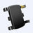 Car Dashboard/Sun Visor/Rearview Mirror Mount Hands-free Phone Holder Stand Bracket - 3