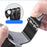 Car Dashboard/Sun Visor/Rearview Mirror Mount Hands-free Phone Holder Stand Bracket - 4