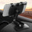 360 Degree Car Dashboard Holder Mount Bracket for Mobile Phone GPS Navigation - 4