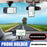 360 Degree Car Dashboard Holder Mount Bracket for Mobile Phone GPS Navigation - 7