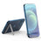 R-JUST Lightweight Portable Cell Phone Stand Mount - 1