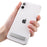 R-JUST Lightweight Portable Cell Phone Stand Mount - 2