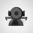 Car Dashboard Suction Cup Bracket 360° Rotating Buckle Car Mobile Phone Holder (208-Z) - 5