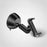 Car Dashboard Suction Cup Bracket Buckle Car Mobile Phone Holder (208-D) - 2