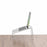 R-JUST U-shape Aluminum Alloy Stand Laptop Notebook Desktop Bracket - 7