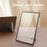 Mini L Shaped Tablet Stand Mobile Phone Holder Foldable Aluminium Alloy Stabilizer Bracket - 2