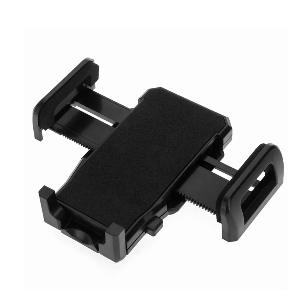 Universal Suction Cup Car Windshield Mobile Phone Mount Holder Stand Bracket - 4
