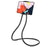 Magnetic Adjustable Gooseneck Lazy Mobile Phone Tablet Stand Universal Desktop Holder Bracket - 1