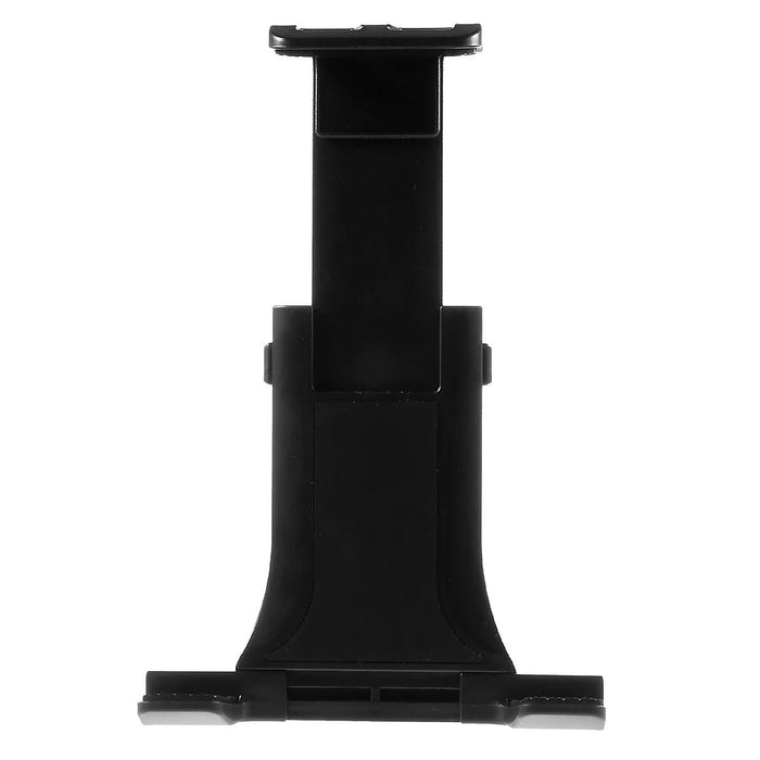 Universal Rotating Car Backrest Holder Mount for iPhone 6 Plus / iPad Air 2, Vertical Range: 110-180mm - 4