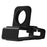 T065 Aluminium Alloy Charging Stand Dock Desktop Holder Bracket for Apple Watch AirPods Pro - 3