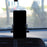 Car Dashboard Windshield Telescopic Long Arm Mobile Phone Holder Rotatable Suction Cup Bracket - Grey - 7