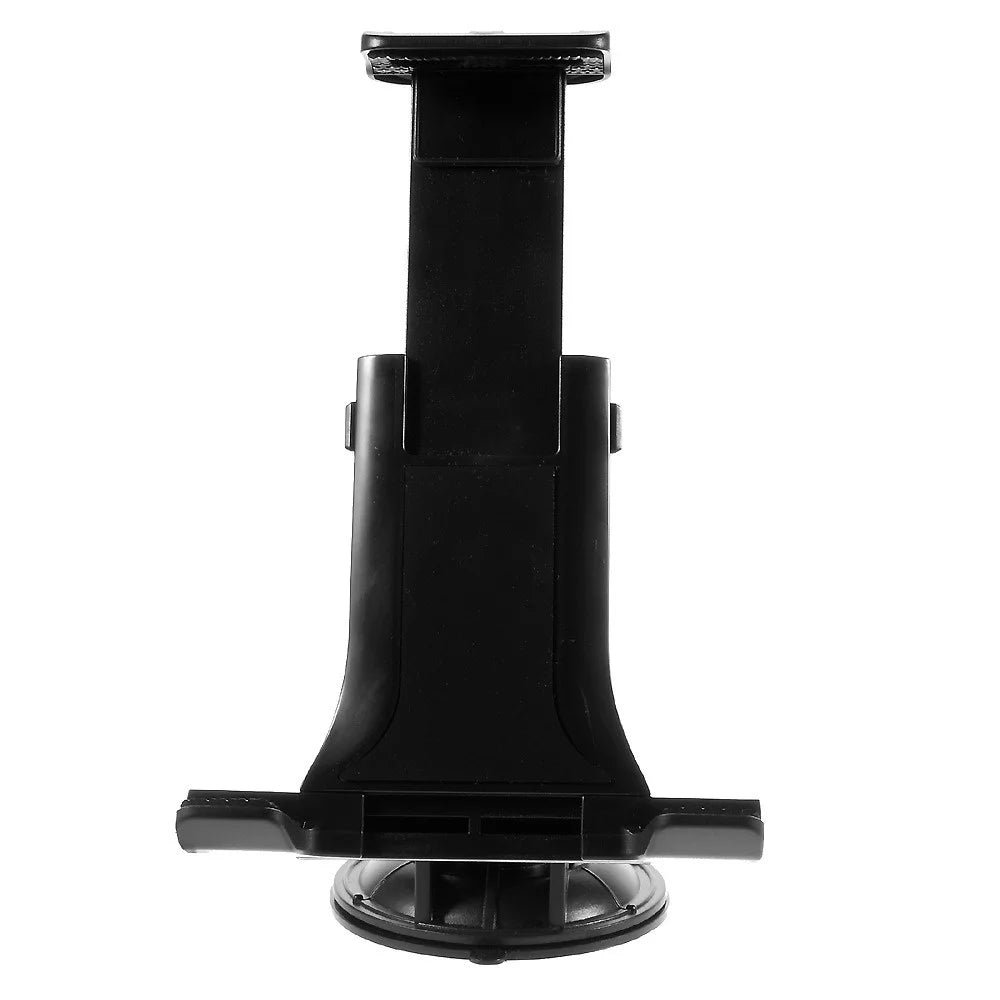 Universal Rotating Suction Cup Car Holder Mount for iPhone 6 Plus / iPad Air 2, Vertical Range: 110-180mm - 6