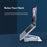 ORICO LST-T1 Adjustable Foldable Heat Dissipation Height Riser Mount Stand for Desktop PC Notebook - 2
