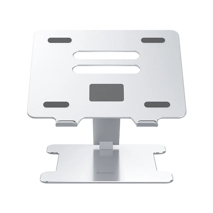 ORICO LST-T1 Adjustable Foldable Heat Dissipation Height Riser Mount Stand for Desktop PC Notebook - 5