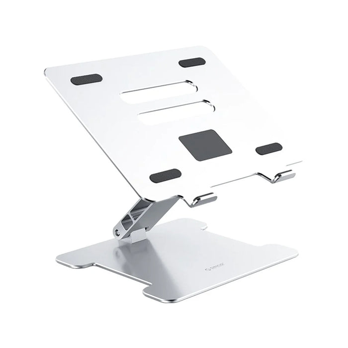 ORICO LST-T1 Adjustable Foldable Heat Dissipation Height Riser Mount Stand for Desktop PC Notebook - 6