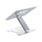 ORICO LST-T1 Adjustable Foldable Heat Dissipation Height Riser Mount Stand for Desktop PC Notebook - 7