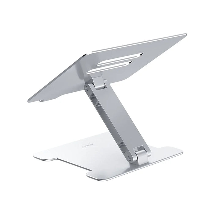 ORICO LST-T1 Adjustable Foldable Heat Dissipation Height Riser Mount Stand for Desktop PC Notebook - 7