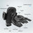 ZY-CD02 Car CD Slot Mount Automatic Lock 360° Rotation Phone Holder Stand - Black - 7