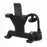 For iPad Mini 4 / Samsung Galaxy Tab S2 8.0 Long Arm Car Tablet Holder Windshield Desktop Suction Cup Mount Stand, Length: 16-21cm - 3