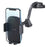 USAMS US-ZJ065 Car Center Console Windshield Mount Phone Holder Bracket - 1