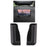 Universal Adhesive Car Phone Holder Stand Vehicle Mobile Phone Storage Box Organizer - 1