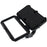 Electric Bicycle Bike Handlebar Mount Waterproof Phone Case Holder Stand - 5