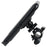Electric Bicycle Bike Handlebar Mount Waterproof Phone Case Holder Stand - 6