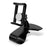 Universal Car Clip Phone Stand Rotatable GPS Dashboard Cell Phone Holder Mount Stand for iPhone Galaxy - 6