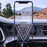 D-31 Stretchable Dashboard Cell Phone Bracket Suction Car Mount Phone Holder for Universal Vehicles - 7