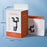 ZJ099 Car Rearview Mirror Mount Phone Holder Rotatable Adjustable Length Cell Phone Bracket - 7