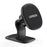 UGREEN N52 Magnetic Dashboard Phone Holder for iPhone Samsung Huawei 360 Degree Adjustable Stand - 1