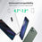 UGREEN N52 Magnetic Dashboard Phone Holder for iPhone Samsung Huawei 360 Degree Adjustable Stand - 5