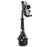 Car Cup Holder Phone Mount Adjustable Hands Free Cup Cell Phone Holder for 4.7-6.7 inch Phone - 1