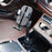 Car Cup Holder Phone Mount Adjustable Hands Free Cup Cell Phone Holder for 4.7-6.7 inch Phone - 2