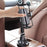 Car Cup Holder Phone Mount Adjustable Hands Free Cup Cell Phone Holder for 4.7-6.7 inch Phone - 3