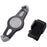 T26-2+C68+C82 Hexagonal Rod Car Back Seat Phone Tablet Holder Stand Headrest Mount Cellphone Tablet Bracket - 6