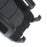 Universal Rotary Car Air Vent Mount Holder for iPhone 6s Plus/6s, Width: 40-95mm (YQ-A0027) - Grey - 6