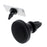 YOUNG PLAYER Magnetic Air Vent Car Mount Holder for iPhone 6s /6s Plus / Galaxy S7 etc - 1