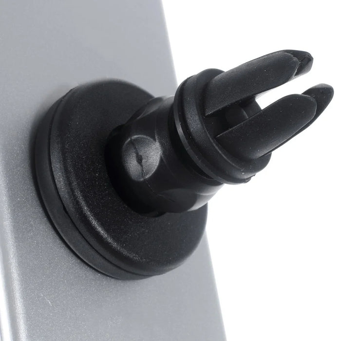 YOUNG PLAYER Magnetic Air Vent Car Mount Holder for iPhone 6s /6s Plus / Galaxy S7 etc - 4