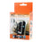 YOUNG PLAYER Magnetic Air Vent Car Mount Holder for iPhone 6s /6s Plus / Galaxy S7 etc - 6