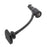 GS6323 Dual USB Car Charger Magnetic Phone Mount Holder for iPhone Samsung - 6