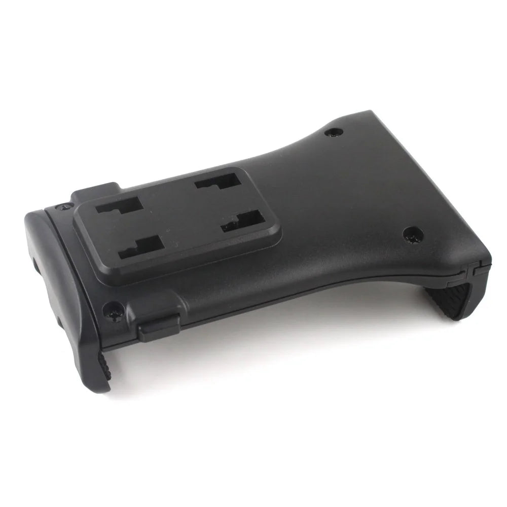 095-BR Universal Car Seat Mount Phone/Tablet Stand Holder for iPhone 7 Plus / iPad Pro 9.7 inch - 2