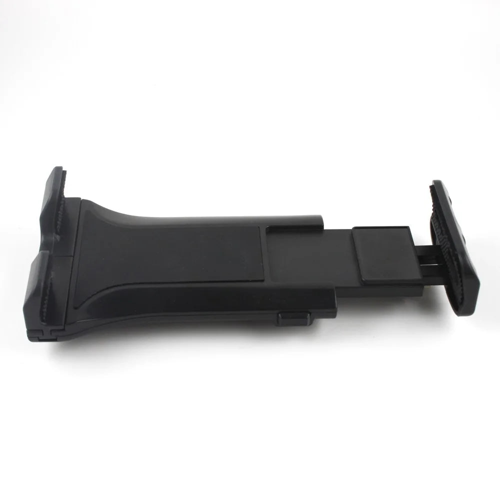 095-BR Universal Car Seat Mount Phone/Tablet Stand Holder for iPhone 7 Plus / iPad Pro 9.7 inch - 3