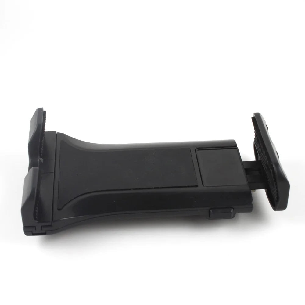 095-BR Universal Car Seat Mount Phone/Tablet Stand Holder for iPhone 7 Plus / iPad Pro 9.7 inch - 4