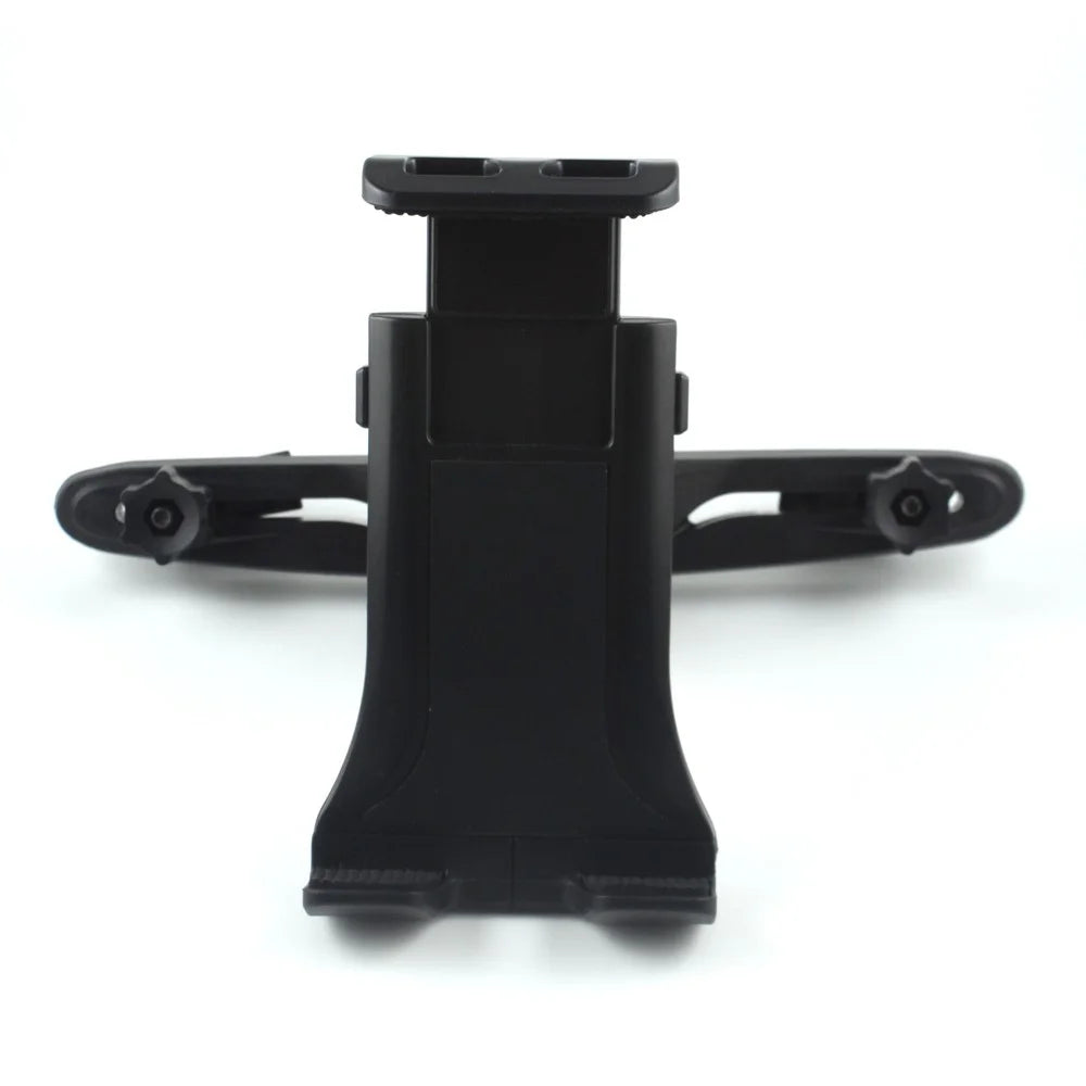 095-BR Universal Car Seat Mount Phone/Tablet Stand Holder for iPhone 7 Plus / iPad Pro 9.7 inch - 7