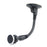 Suction Cup Magnetic Car Windshield Mount Phone Holder for iPhone 7 Plus / 7 - 1
